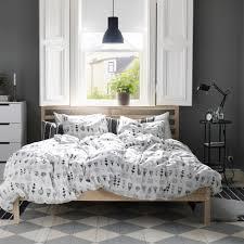 May Want Reconsider - Bed Sheets