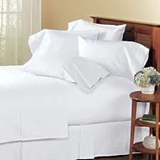 Girls - Thread Count Egyptian Cotton Sheets