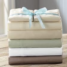 High-quality Bed Sheets - High-quality Bed Sheets