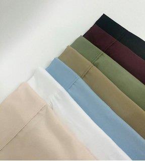Wide Array - Cotton Bed Sheet