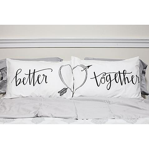 Better Together - Restful Sleep
