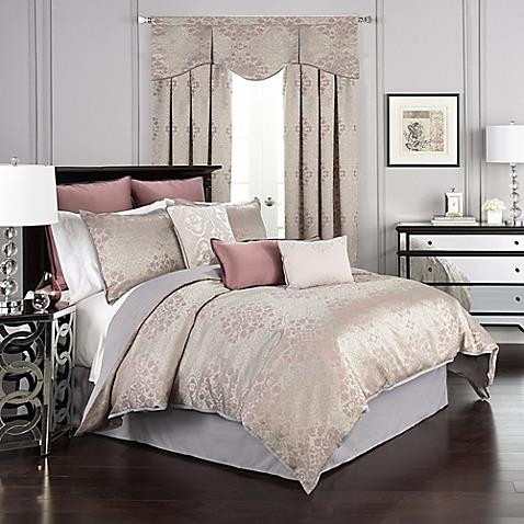 Comforter Set.give Bedroom