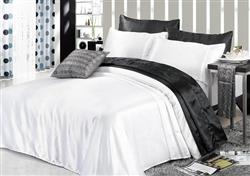 Quilt Cover Set - Great Way Create Sensual Space