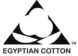 Place You Can - Count Egyptian Cotton Sheets