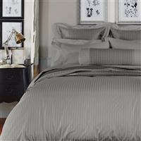 Sick Daggy Old Flannelette Sheets - High Thread Count Easy Care