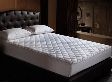Quilted Extra - Great Way Prolong The Life