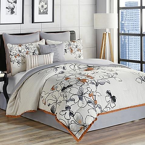 Throw Pillows - Top Bed.decorative Throw Pillows Feature