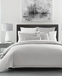 Thread Count Egyptian Cotton Sheets