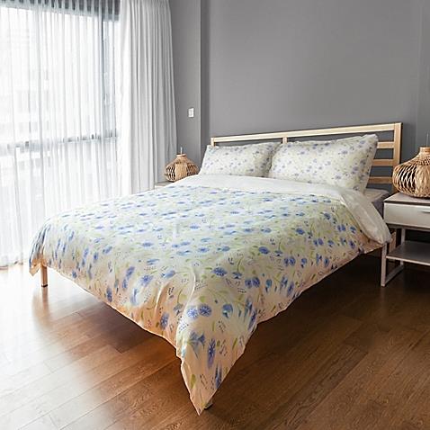 Duvet Cover From Designs Direct