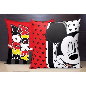 Cushion Covers - Offer Wide Range