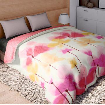 Comforters Make - Sleep Better Now With Premium