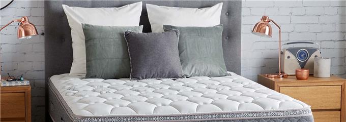 Bedding Brands - Did You Know