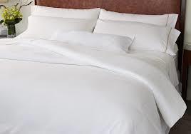 Hotels - Good Nights Sleep