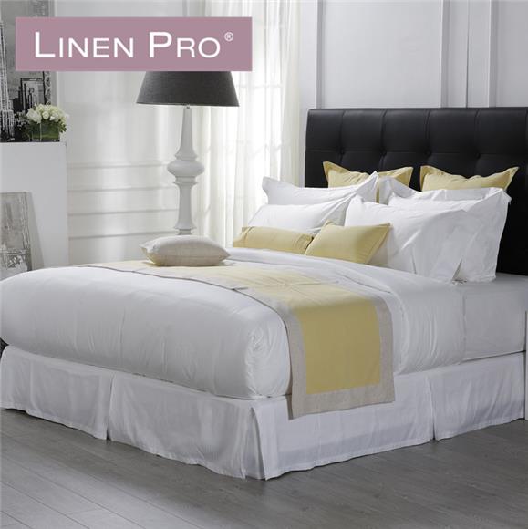 Hotel Bed Sheet - Cotton Bed Sheets