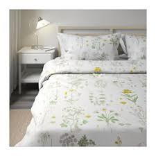 In Range Colors - Bed Linen