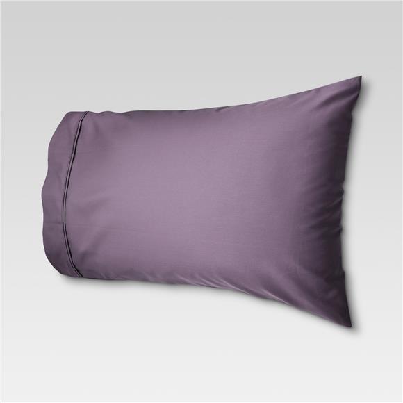 Pillowcase Set - Right Set Complement Bedding Collection