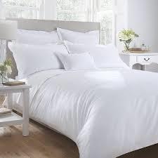Set Bed Sheets