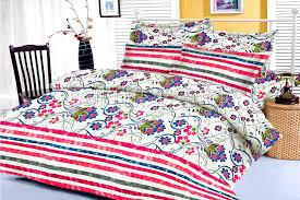 Sheets Queen Size - High Quality Bed Sheets