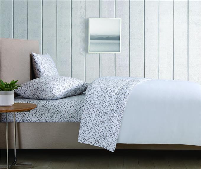 Classic Eternal Bedding - Limited Edition Classic Eternal Collection
