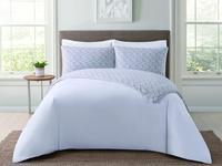 Long Lasting Hotel Quality Bedding - Limited Edition Classic Eternal Collection