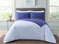 Fitted Sheet Top Sheet Pillowcases - Limited Edition Classic Eternal Collection