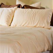 Colour Differences - Special Offer Bamboo Duvet Sets