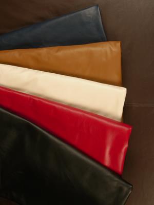 In Selected Colours - Pillow Cases