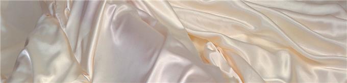 Selected Products - Silk Bed Linen