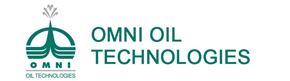 Most Valuable Asset - Omni Oil Technologies