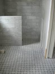 Licensed Tile Contractor