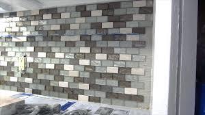 Professional Tile Installation