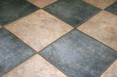 Installers - Professional Tile Installers