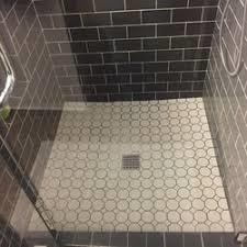 Requires The Use - Installation Ceramic Tile