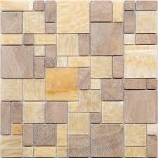 Tile Setter - Floor Tile Installation