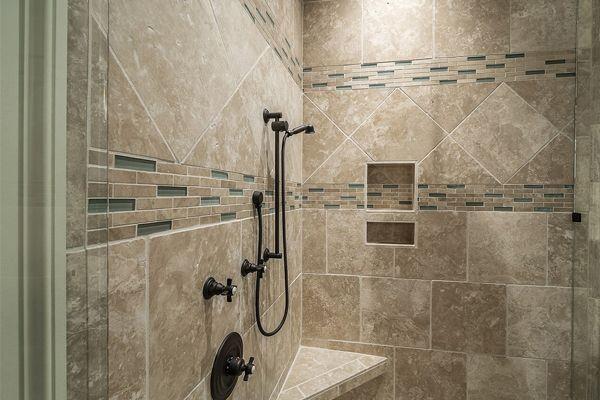 The Tile Installation - Contact Free Quote