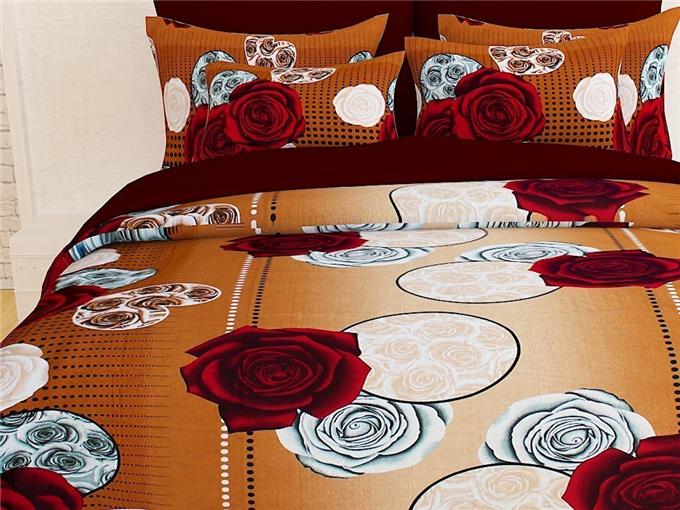 Bedsheet With - World Find The Best Materials