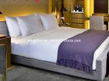 Hotel Bed Sheet - Duvet Cover Set