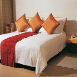 Hotel Bed Sheet - Bed Sheet Bedding Set