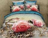 Age Group Adults - Design Bed Sheet King Size