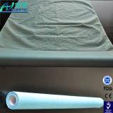 Bed Sheets In - Disposable Bed Sheets