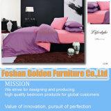 Fabric Bed - Hs Code 6302319100