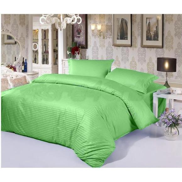 Bed Sheet Set With Quilt - Queen Size Bed Sheet Set