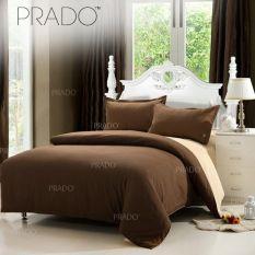 Fitted Bed Sheet - Adds Timeless Yet Modern Look