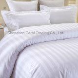 Hotel Bed Sheet - Pattern Plain Dyed