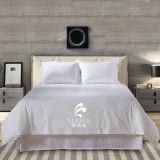 Hotel Bed Sheet - Type Duvet Cover Set