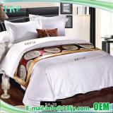 Fabric Materials - Cotton Bed Sheet Set