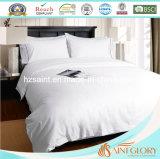 Thread Count Bed Sheet