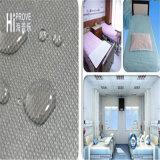 Disposable Bed - Waterproof Bed Sheet