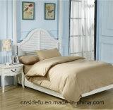 Include Duvet Cover - Set Include Duvet Cover
