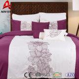 Printed Bed Sheets - Design Accept Customized Bedding Set